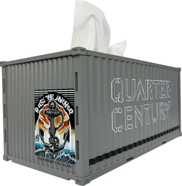 コブクロ「KOBUKURO 25TH ANNIVERSARY TOUR 2024 