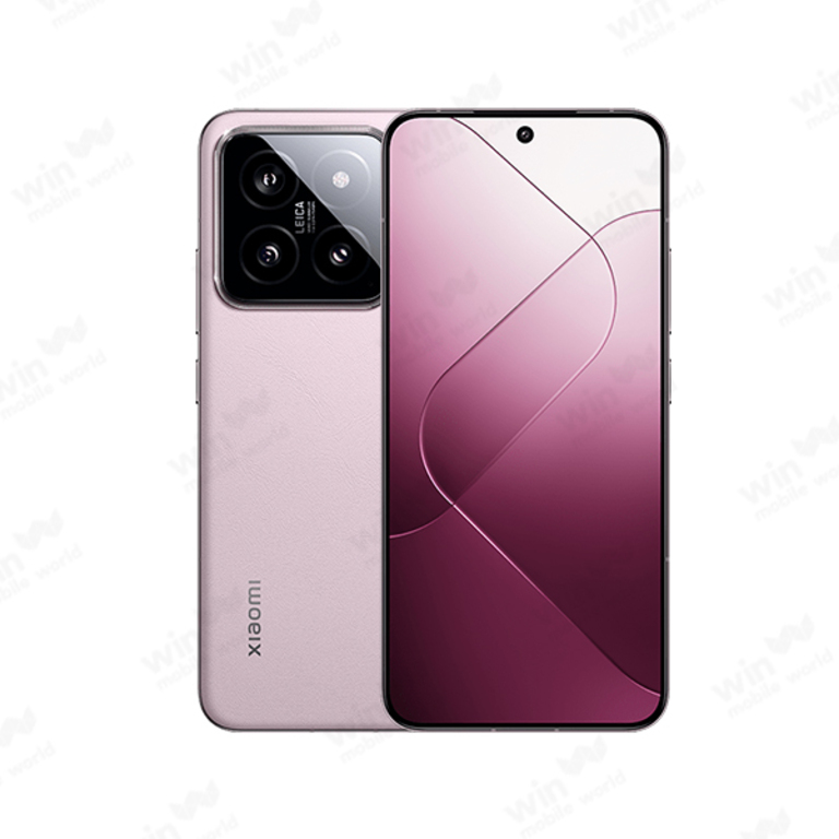 Xiaomi_14_Pink.jpg?1700627991