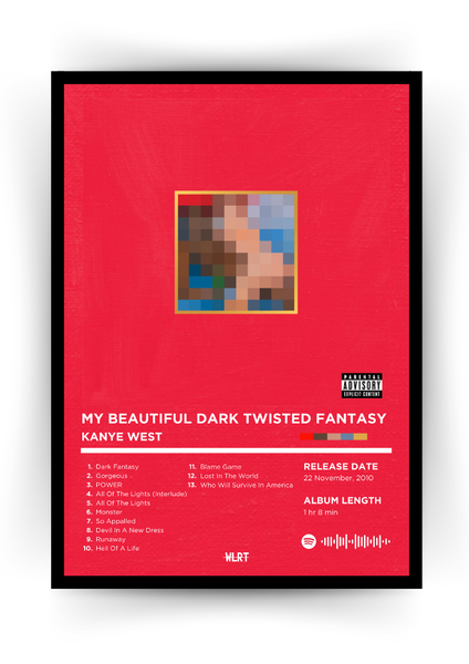 My_Beautiful_Dark_Twisted_Fant