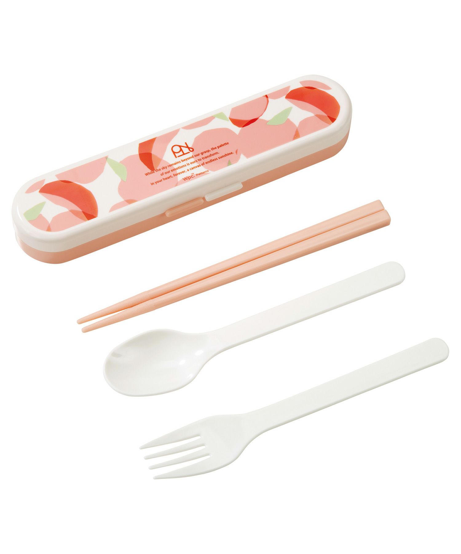 カトラリーセット Wpc. Patterns ギフト対象 食器 | 【公式】Wpc