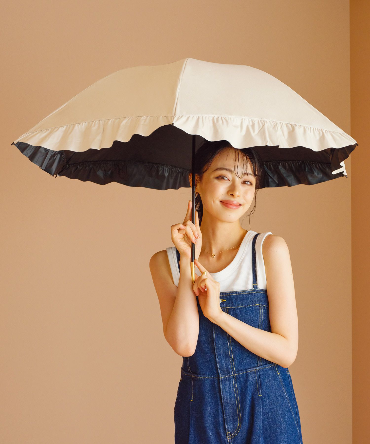 000000001636-17-l.jpg?t=