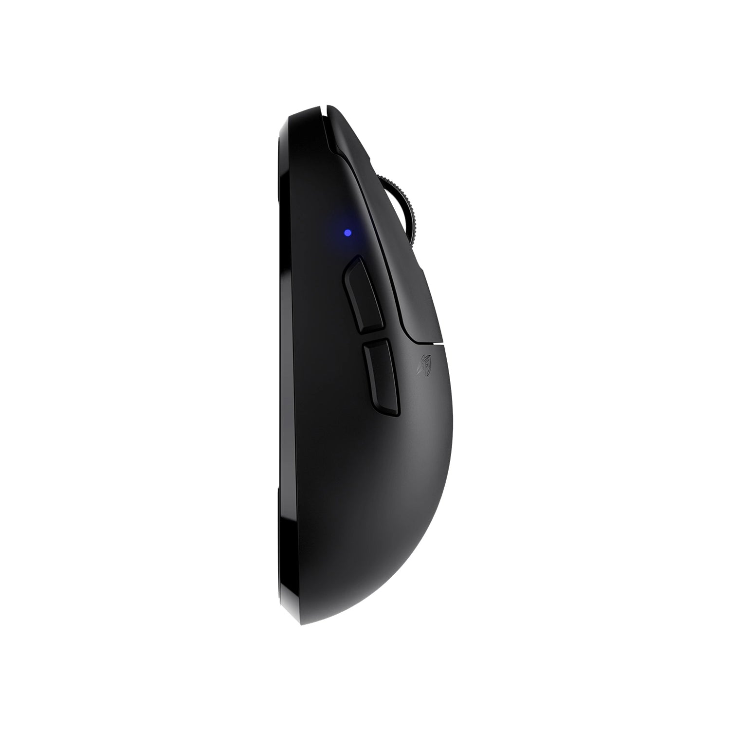 Pulsar TenZ Signature Edition Wireless Mouse