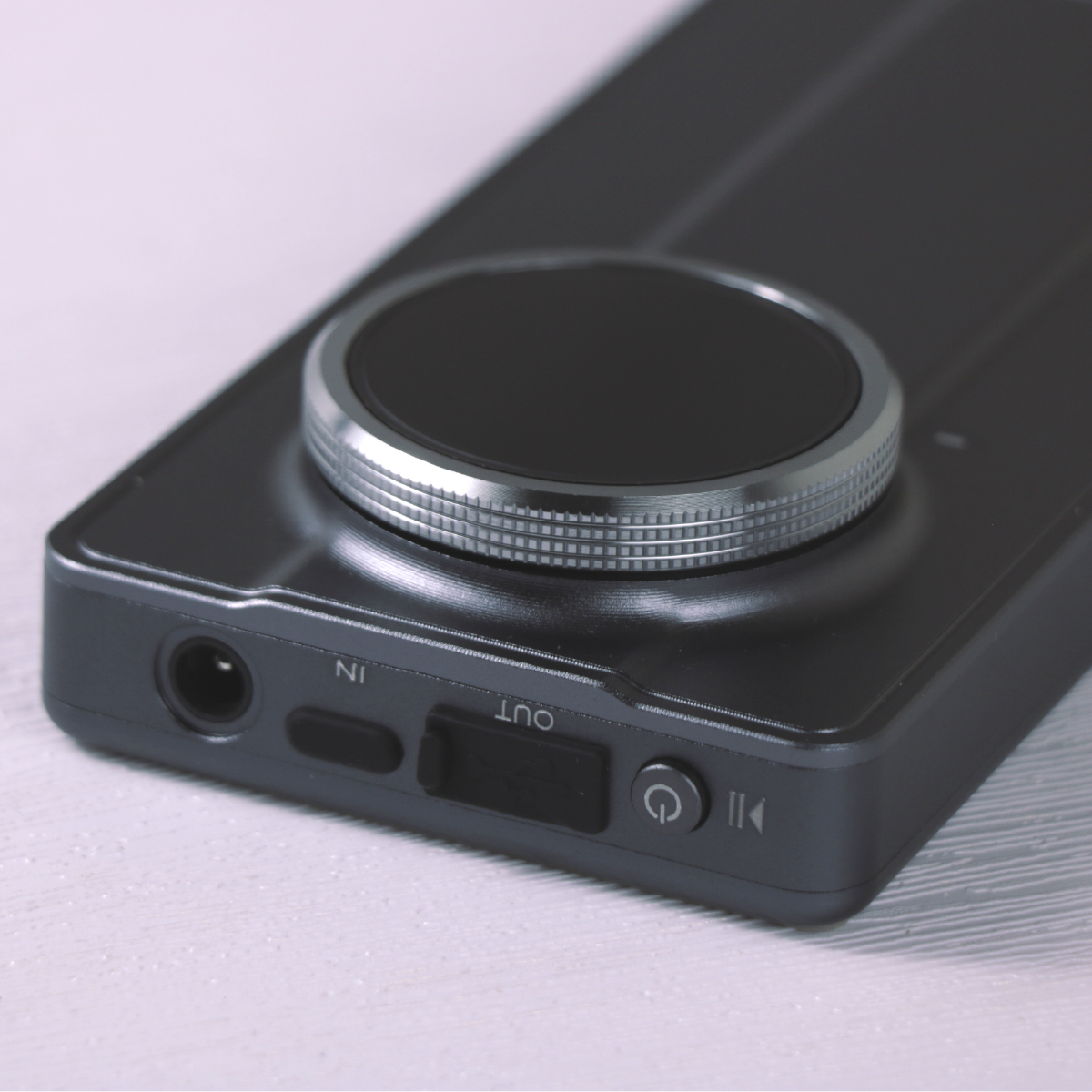 SⅡ～ネオマシーン～｜BEAUTY NAILER