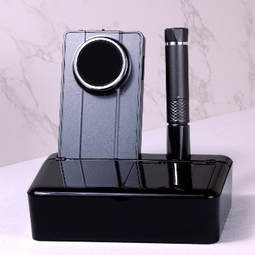 SⅡ～ネオマシーン～｜BEAUTY NAILER