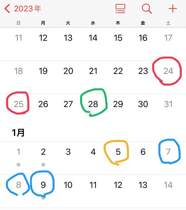 競馬用語解説②】『自ブロック制』 | 個性派記者の本音トーク 山川