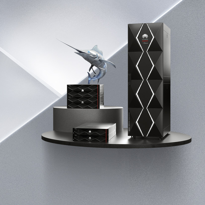 Huawei Japan - ファーウェイ・ジャパン