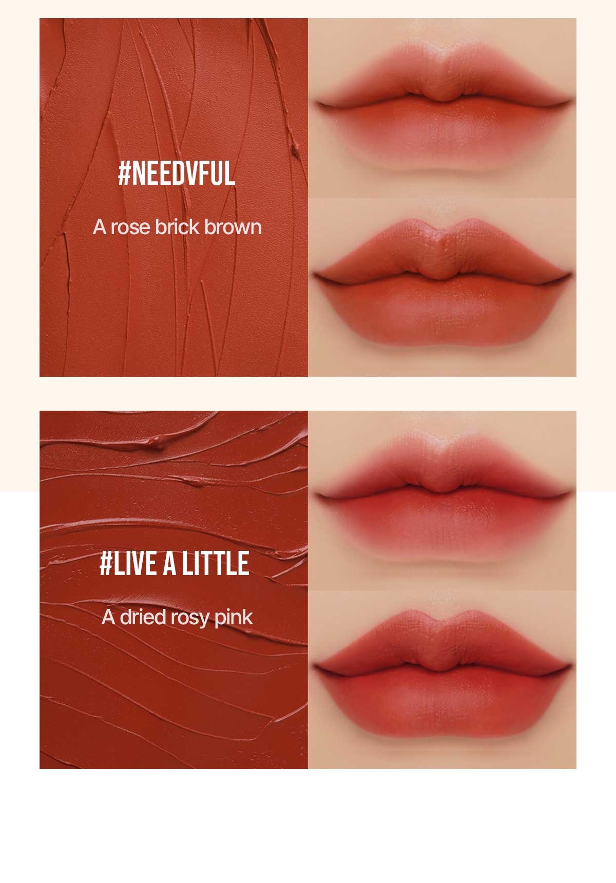 3CE CLOUD LIP TINT | 3CE | STYLENANDA | 3CE | STYLENANADA