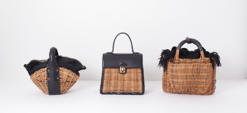 eb.a.gos エバゴス 正規代理店 3 ET DEMI キャズエドゥミ 公式サイト