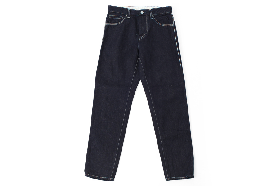 mina perhonen - always - 3 ET DEMI