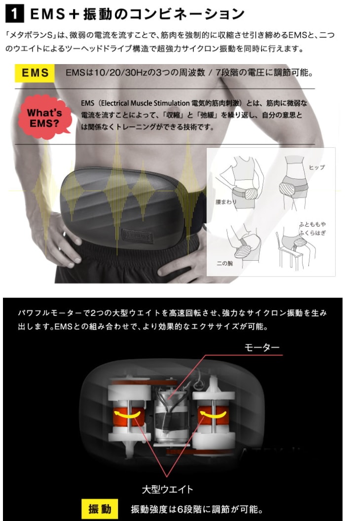 アテックス ATEX メタボランS（ピンク）AX-KX130を税込・送料込でお