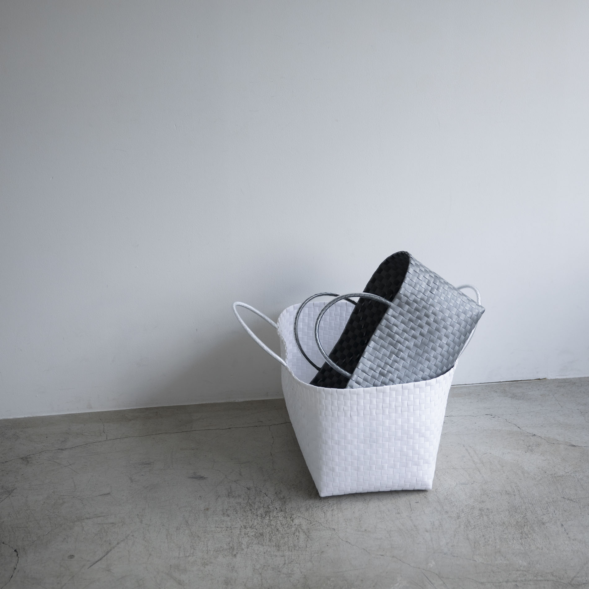 ベトナムのかご - weeksdays