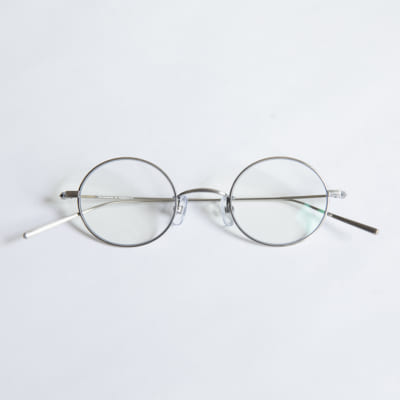 チタンフレーム - JINS - weeksdays