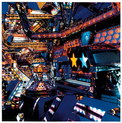 ほぼ日刊イトイ新聞 - ほぼ日ニュース