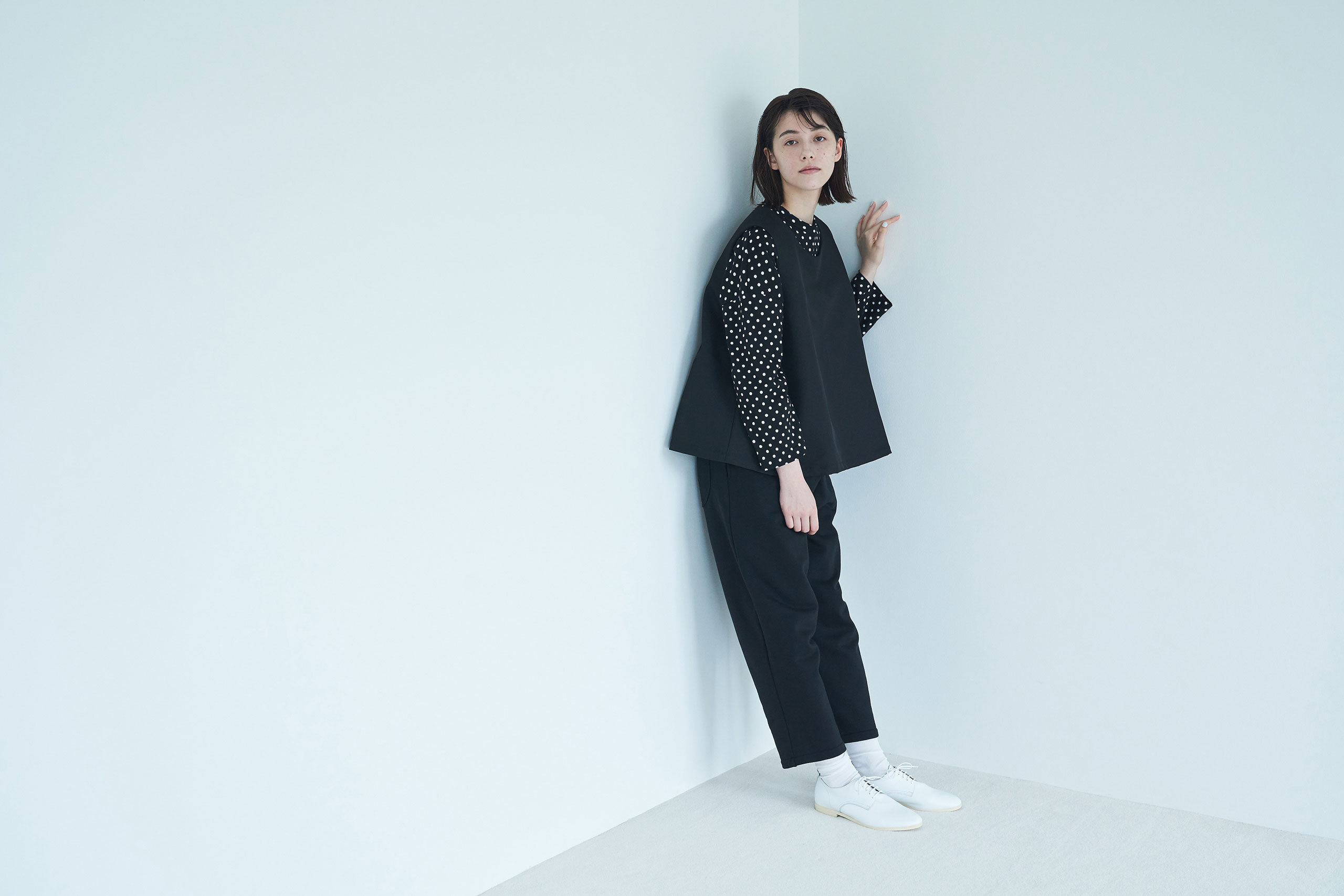 大橋歩さんの「hobonichi + a.」2021aw - ほぼ日刊イトイ新聞