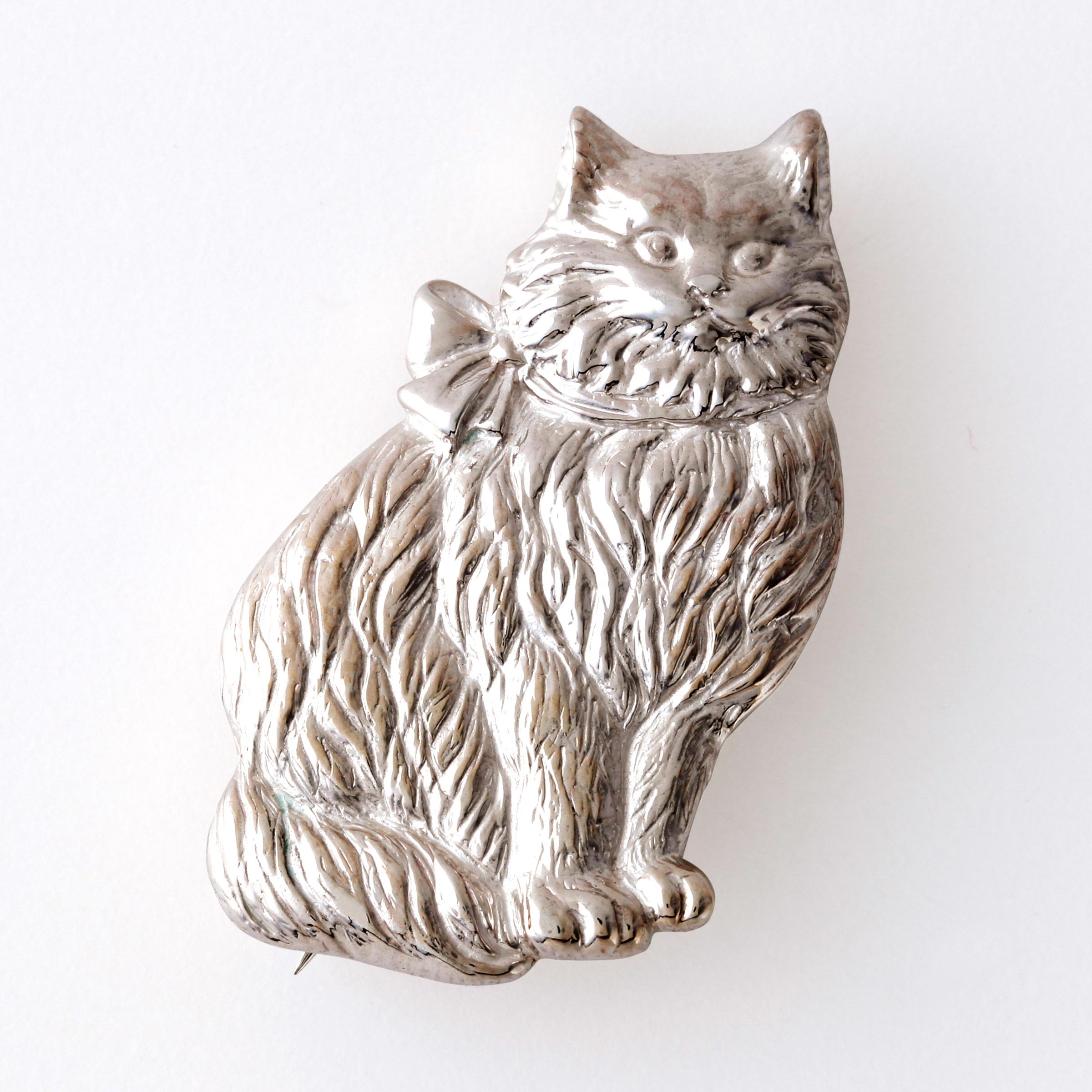 イセキアヤコさんのジュエリーのお店 - ほぼ日刊イトイ新聞