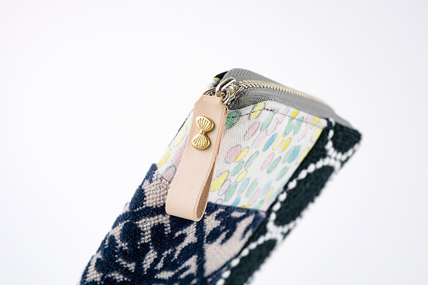 minä perhonen: piece, (Weeks Mix) Weeks Cover Only - Techo Lineup