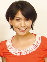 篠原涼子 川村知砂 木原さとみ 八木田麻衣 未開封 東京パフォーマンスドール