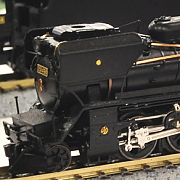 ホビーサーチブログ - 宮沢模型商売繁盛応援セール 鉄道模型レポート