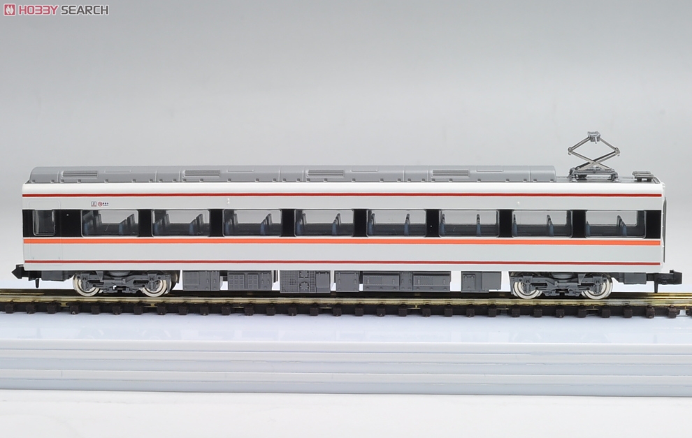 東武 100系 スペーシア (6両セット) (鉄道模型) - ホビーサーチ 鉄道模型 N