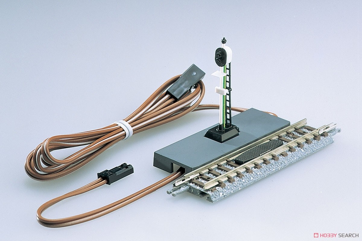 当時物PAN製 TONPING 2 ブレーキランプ制御 当時物PAN製 TONPING 2