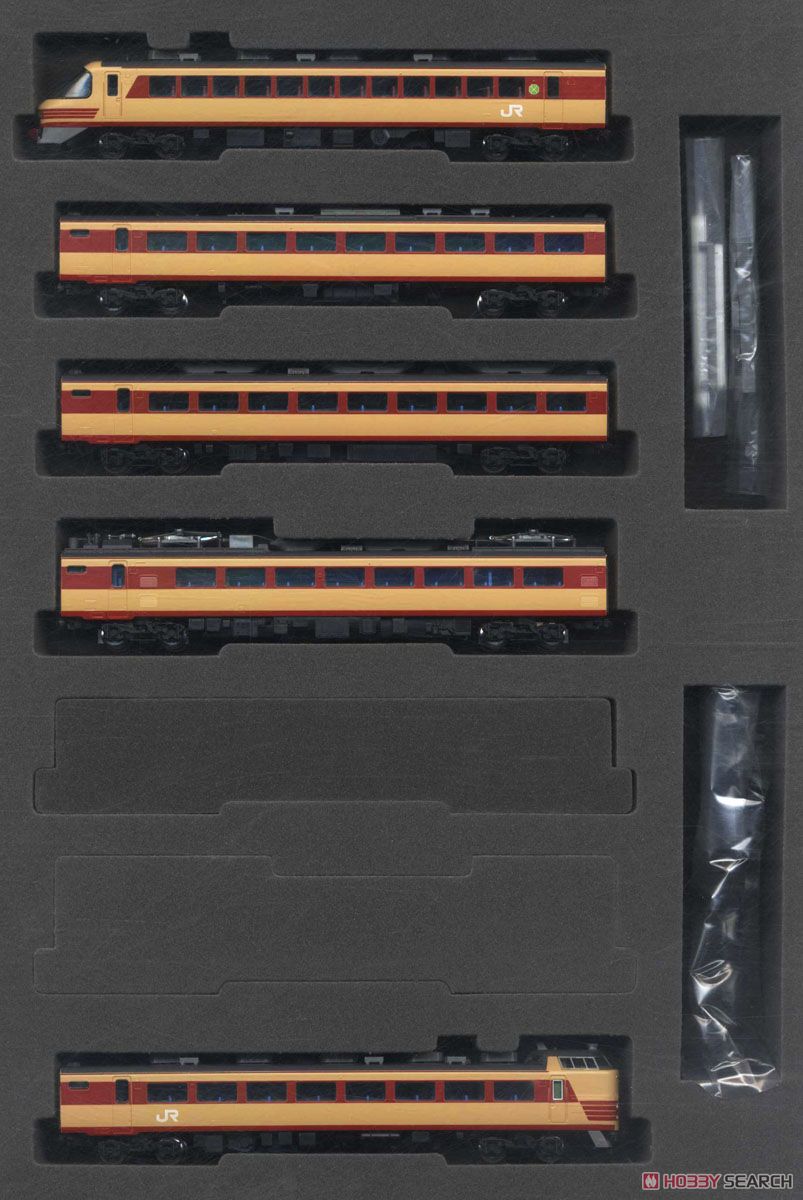 信48】近鉄電車 形式集.1A/1B セット レイルロード 信48】近鉄電車 形式