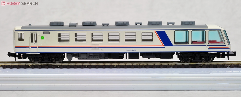 12系 お座敷客車 「やすらぎ」 (6両セット) (鉄道模型) - ホビーサーチ