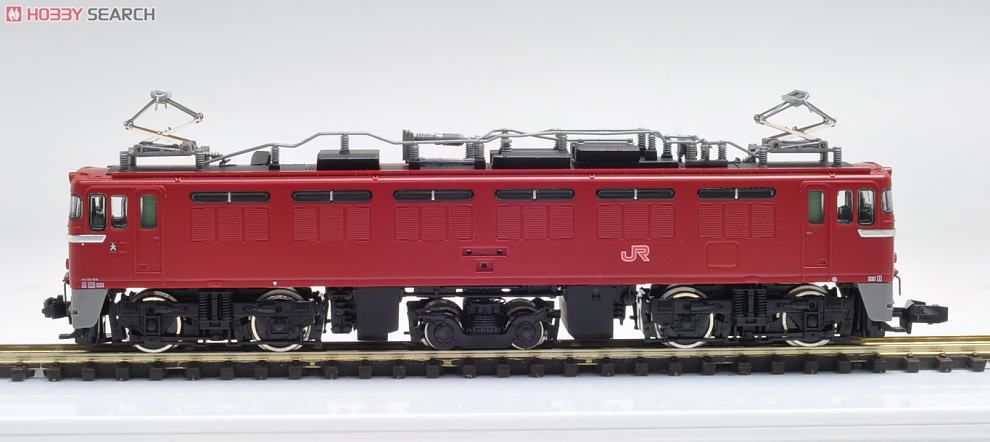 限定品】 JR14系 「さよなら富士・はやぶさ」 (16両セット) (鉄道模型