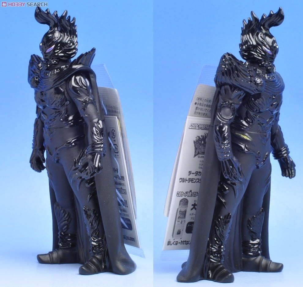 ジオラマ ウルトラの父 対 エンペラ星人 ジオラマ ウルトラの父 対