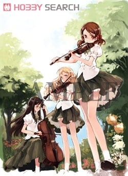 大槍葦人画集-Chronicle- LIMITED EDITION (画集・設定資料集