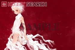 大槍葦人画集-Chronicle- (画集・設定資料集) - ホビーサーチ 雑誌・資料集