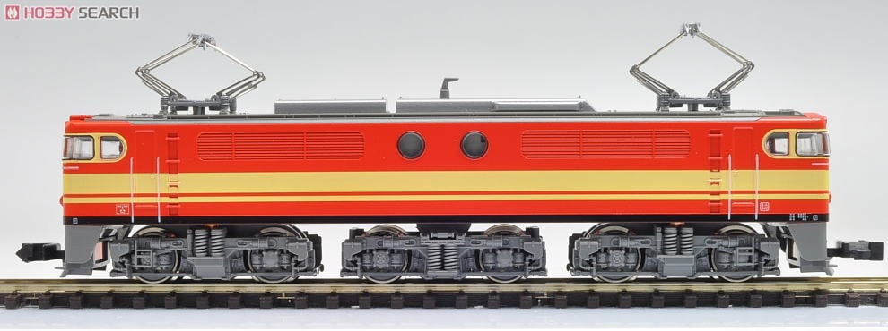 西武E851、E852系セメント列車セット(2セット) 特別企画品・絶版モデル