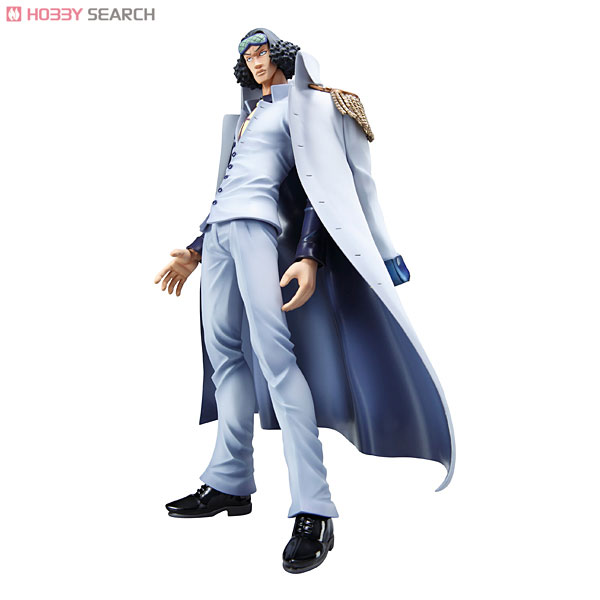 エクセレントモデル Portrait.Of.Pirates ワンピースシリーズNEO-DX
