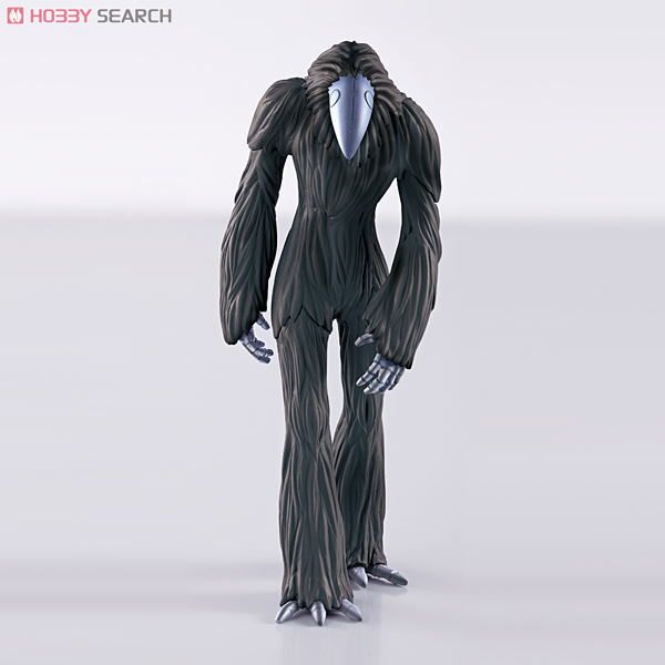 トリコ GOURMET BOX 01 6個セット (フィギュア) - ホビーサーチ フィギュア