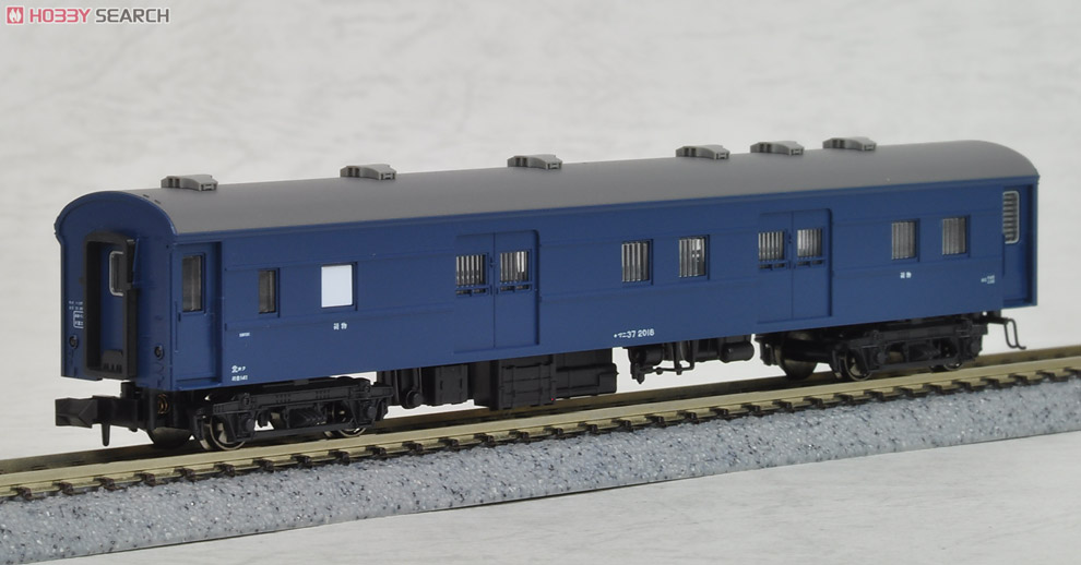 KATO 10-879/10-880 寝台急行「津軽」6両基本＋5両増結セット Amazon