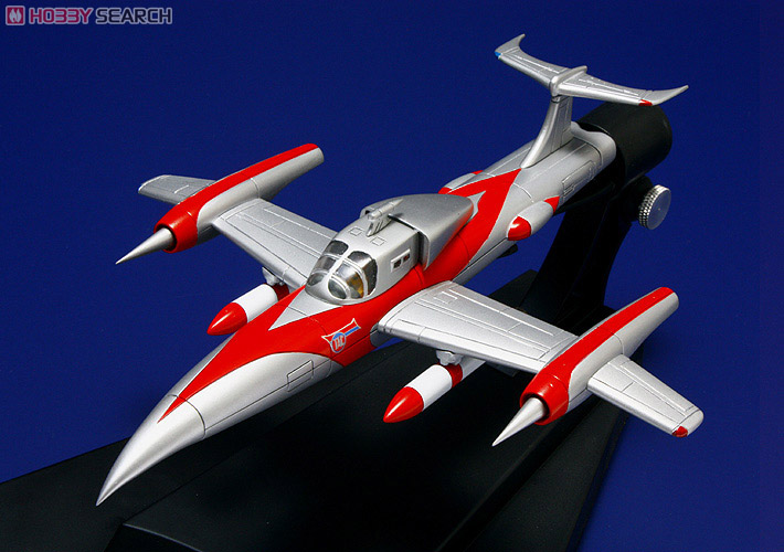 EX合金 タックアロー+タックパンサー (完成品) - ホビーサーチ