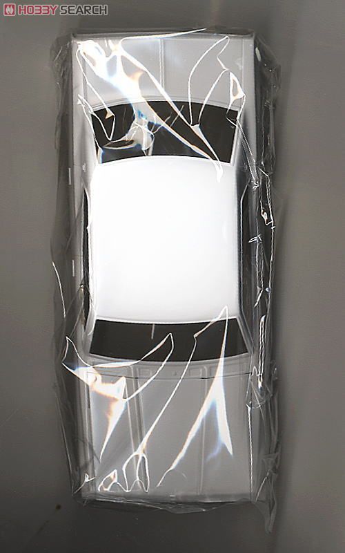 330セドリック (プラモデル) - ホビーサーチ カーモデル