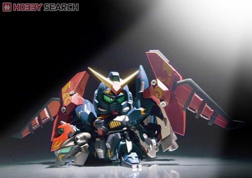 SDX マスクコマンダー (完成品) - ホビーサーチ ロボット・特撮