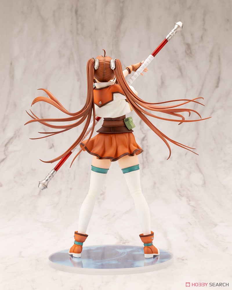 エステル・ブライト (フィギュア) - ホビーサーチ フィギュア