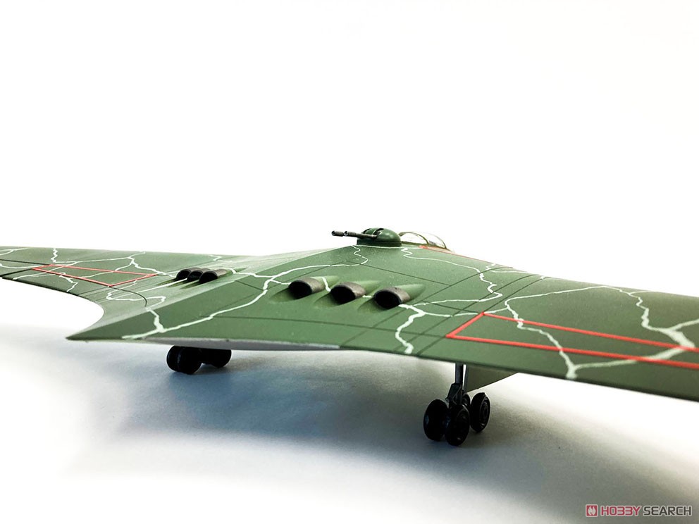 爆撃機プラモデルスーパーラビット 日本海軍 0124o103 プラモデル通販