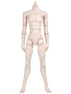 プーリップ / Karen (カレン) (ドール) - ホビーサーチ ドール