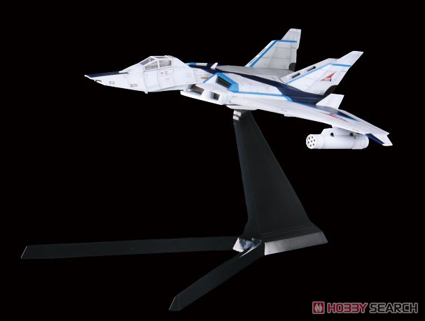 マットアロー1号 (DAICON FILM版) (プラモデル) - ホビーサーチ ガンプラ他