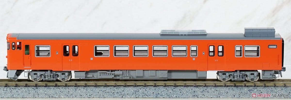 TOMIX 7427 キハ47 後藤 単品 2両セット TOMIX 7427 キハ47 後藤 単品