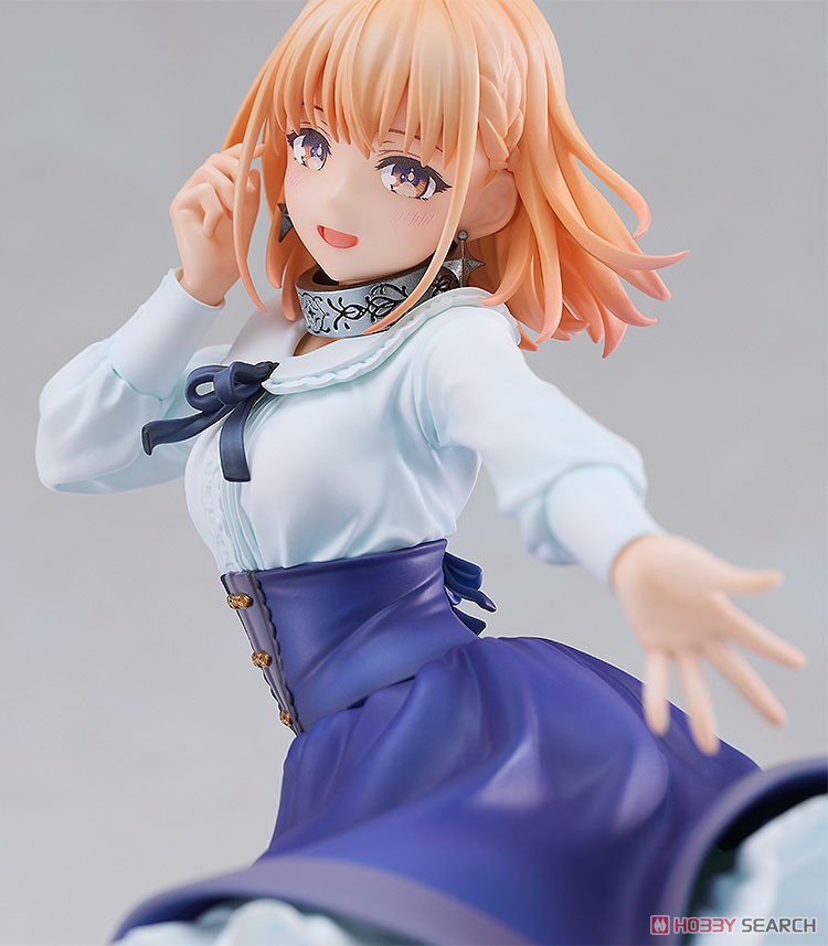 ジェス (フィギュア) - ホビーサーチ フィギュア