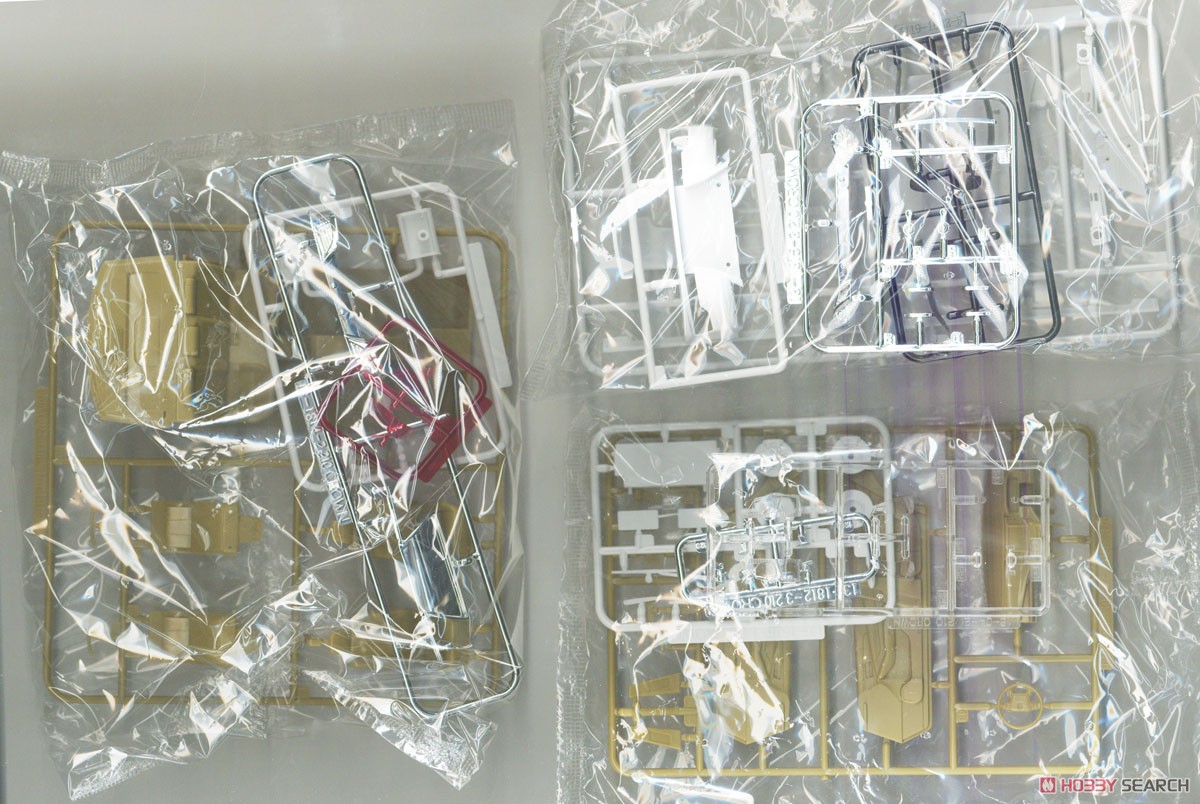 トヨタ GRS210 クラウン パトロールカー 警ら用 `16 (プラモデル