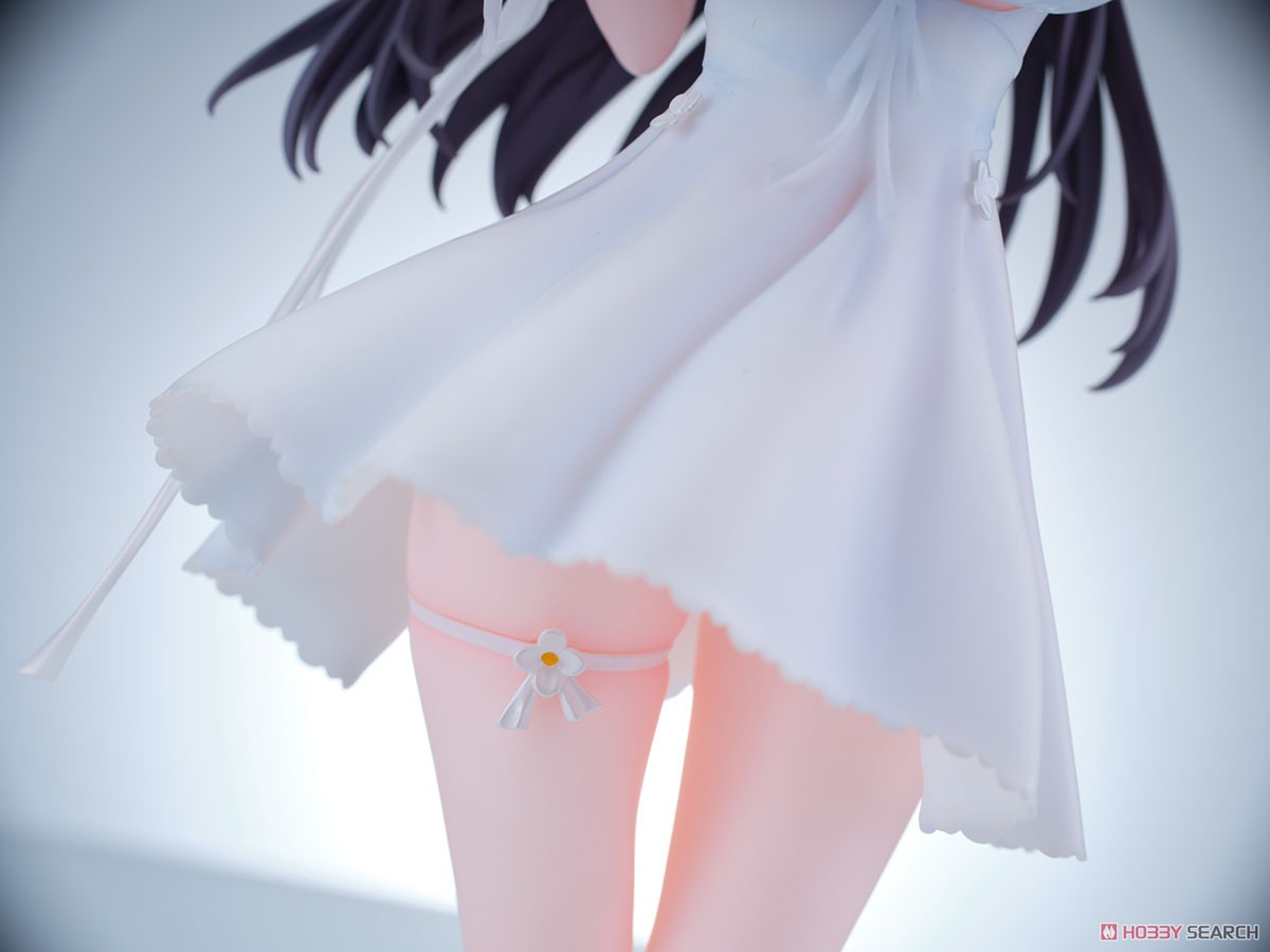 ☆特価品 OMAHA×freng MANTA (フィギュア) - ホビーサーチ フィギュア