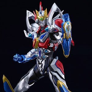 ヒカリマァク・ソフビ プレミアム】 『アメイジング・スパイダーマン2