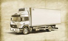 トラック・デコトラ 通販 商品一覧 - ホビーサーチ カーモデル