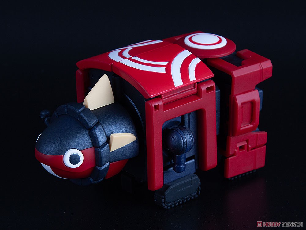 ☆特価品 [ブルーアーカイブ -Blue Archive-] KAITEN FX Mk.0