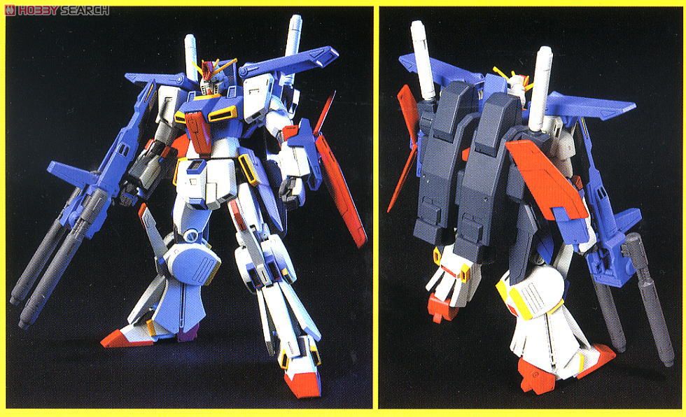 も*あ様 宇宙世紀系HG ガンプラセット 10種 も*あ様 宇宙世紀系HG