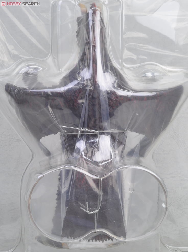 大怪獣シリーズ 高原竜ヒドラ (完成品) - ホビーサーチ ロボット・特撮